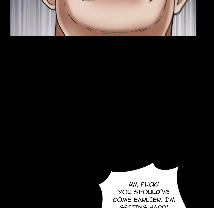 Chapter 13, page 97