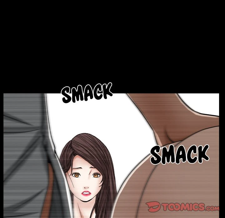 Chapter 13, page 99