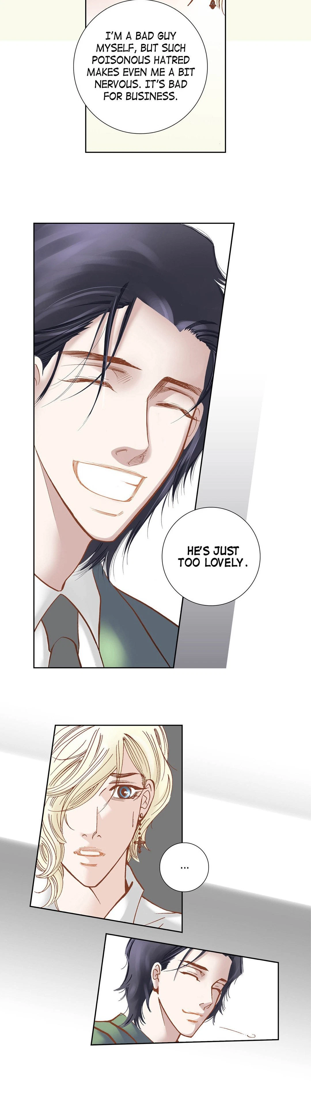 Chapter 60, page 10