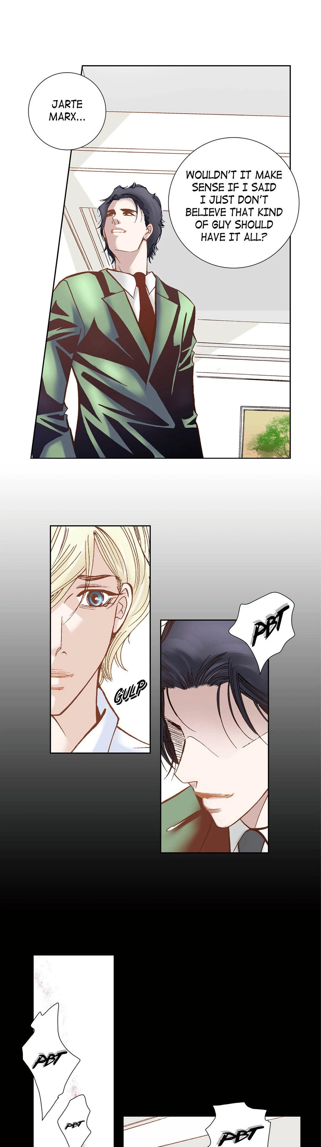 Chapter 60, page 11