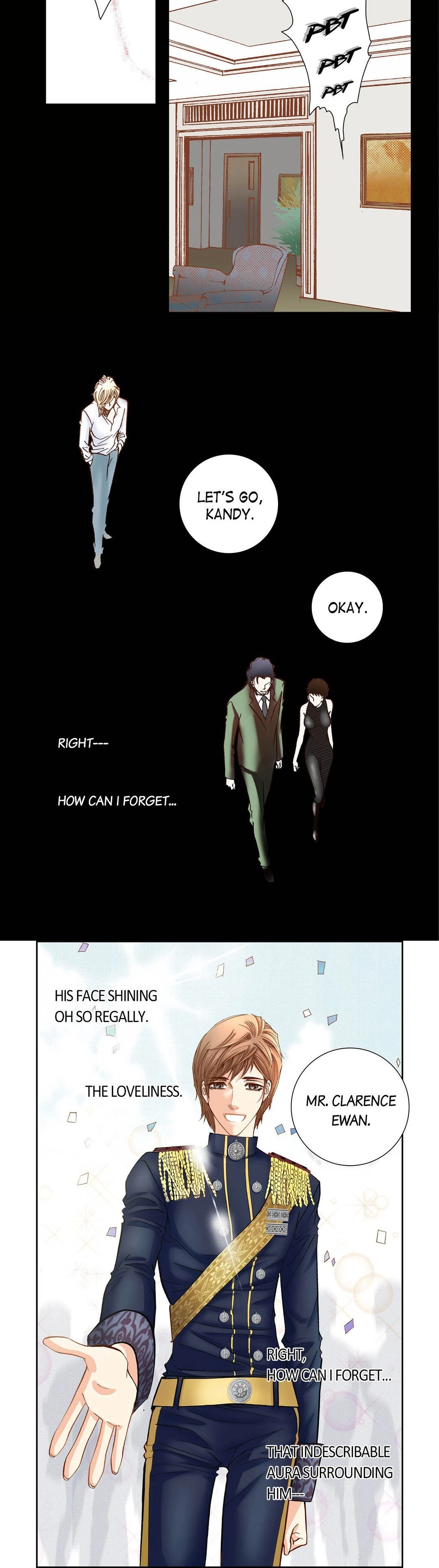 Chapter 60, page 12