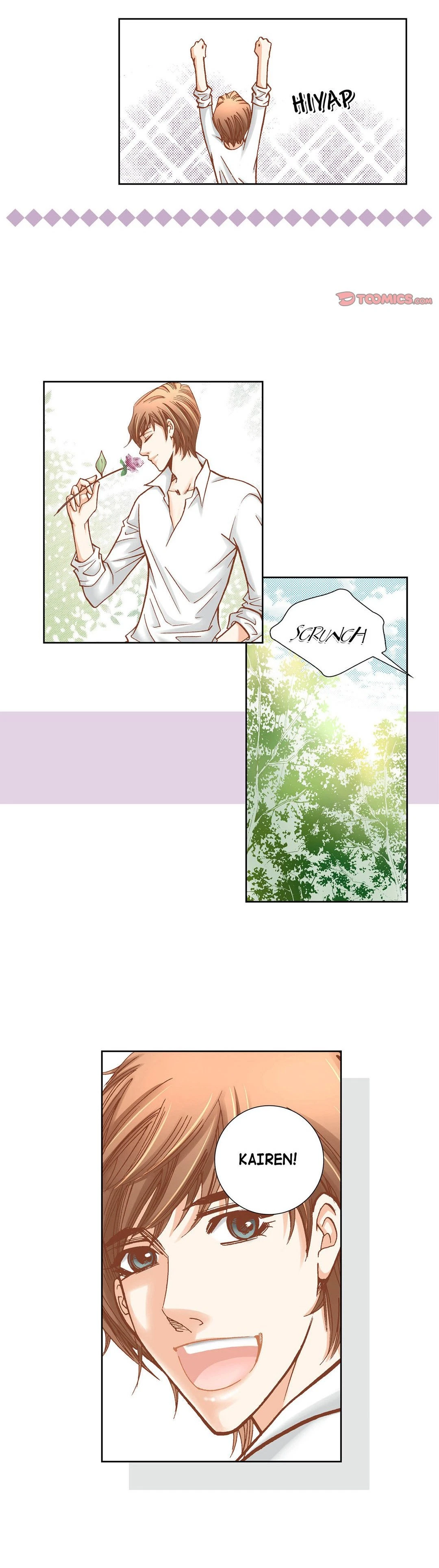 Chapter 60, page 14