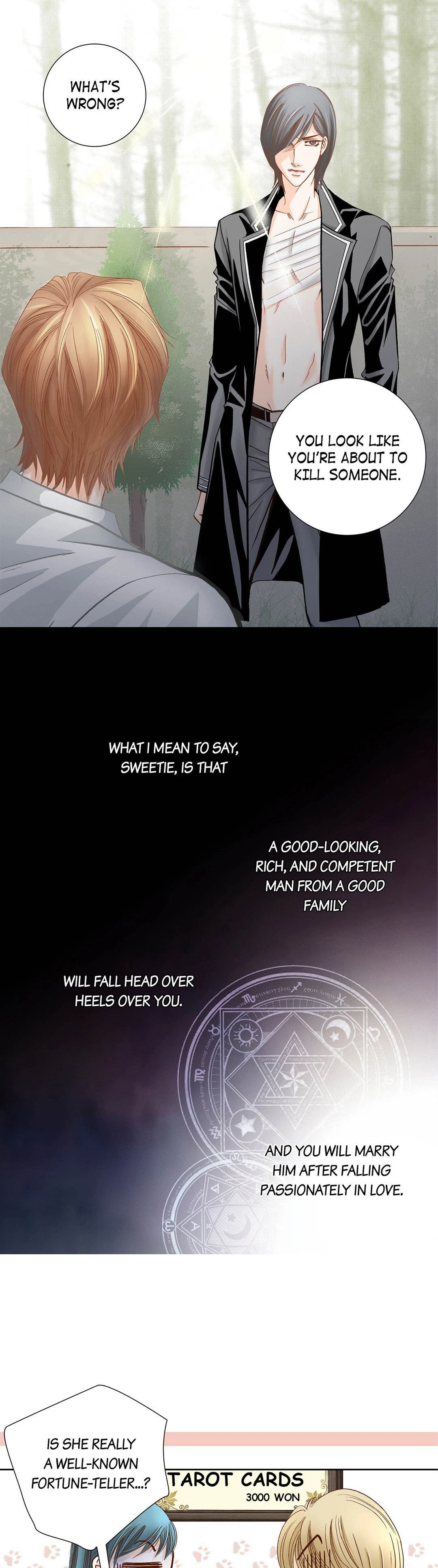 Chapter 60, page 15