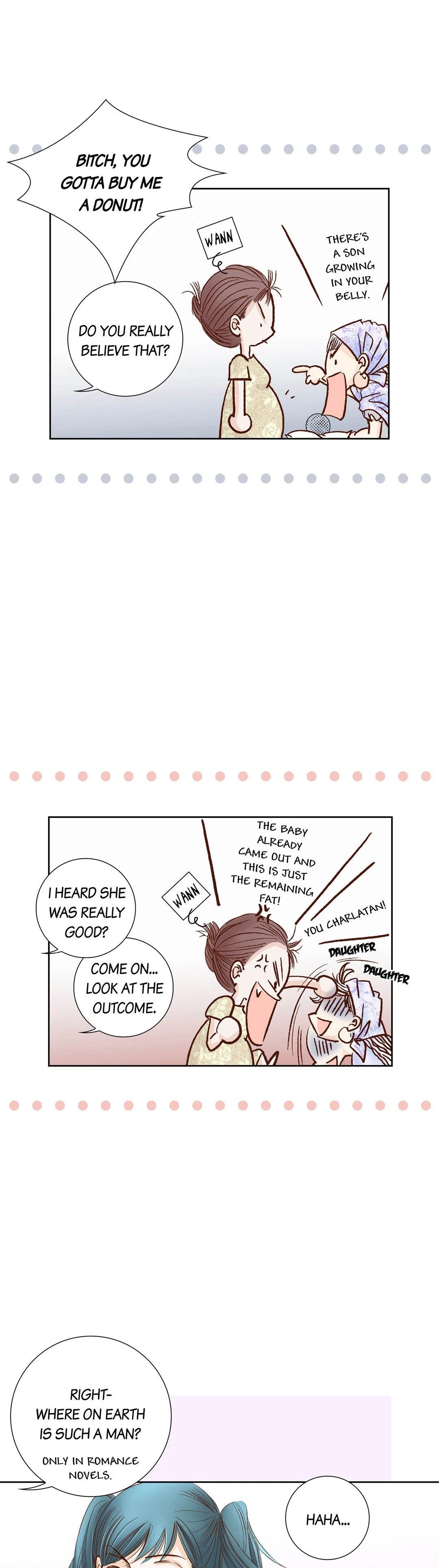 Chapter 60, page 17