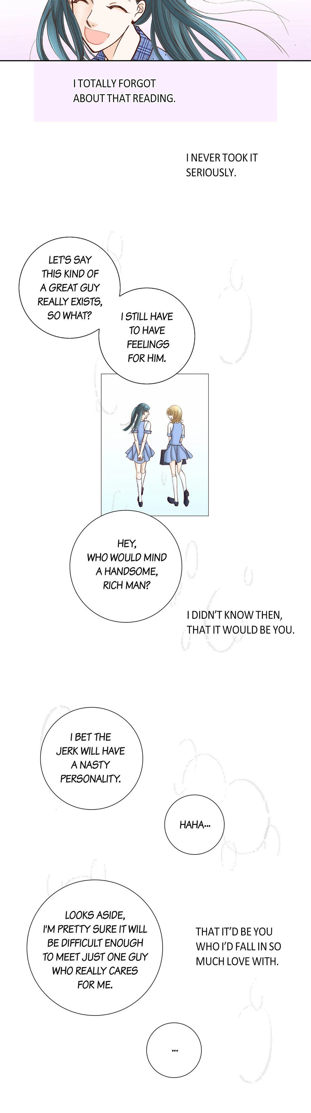 Chapter 60, page 18