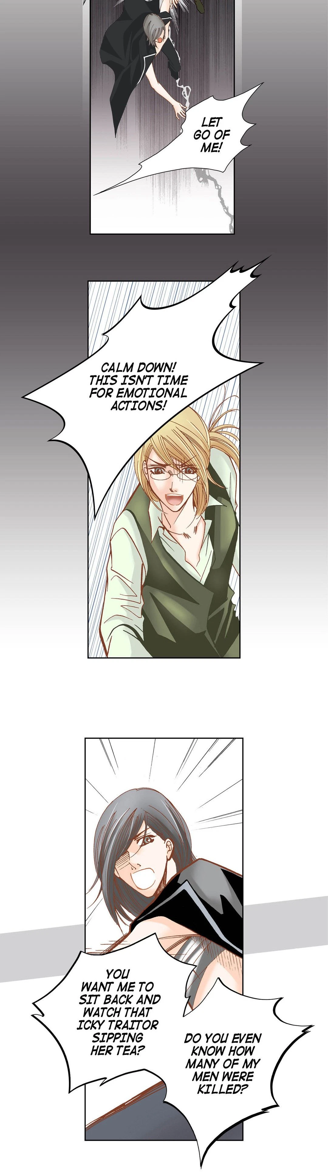 Chapter 60, page 2