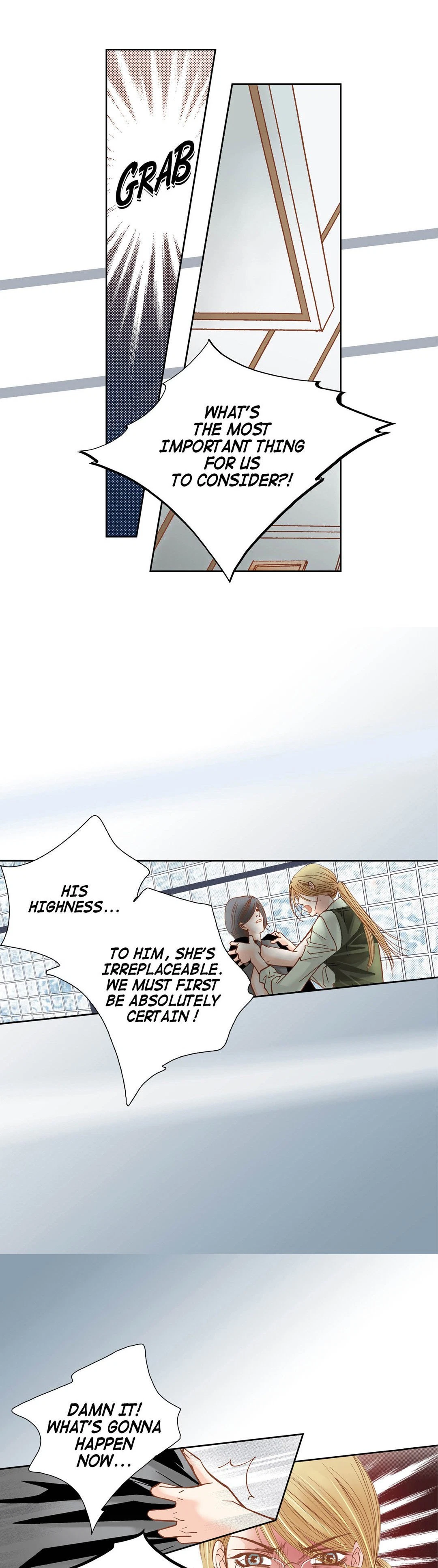 Chapter 60, page 3