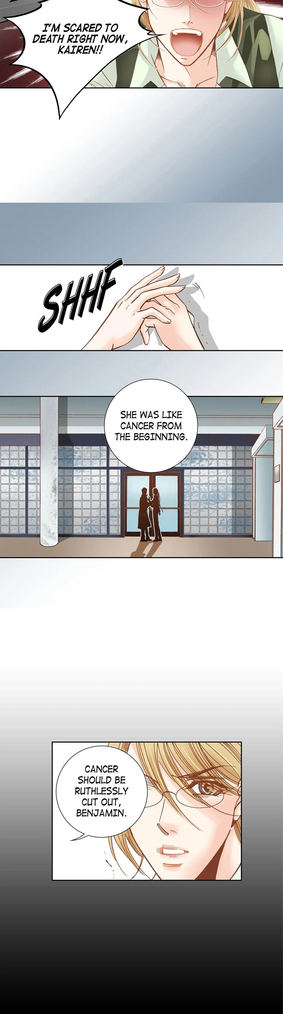 Chapter 60, page 4