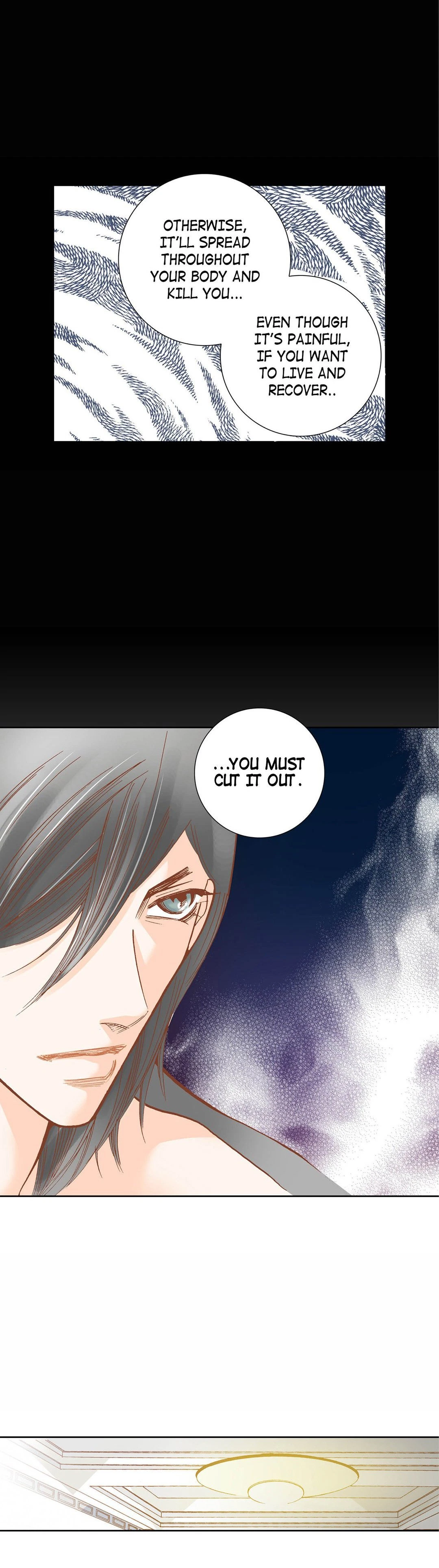 Chapter 60, page 5