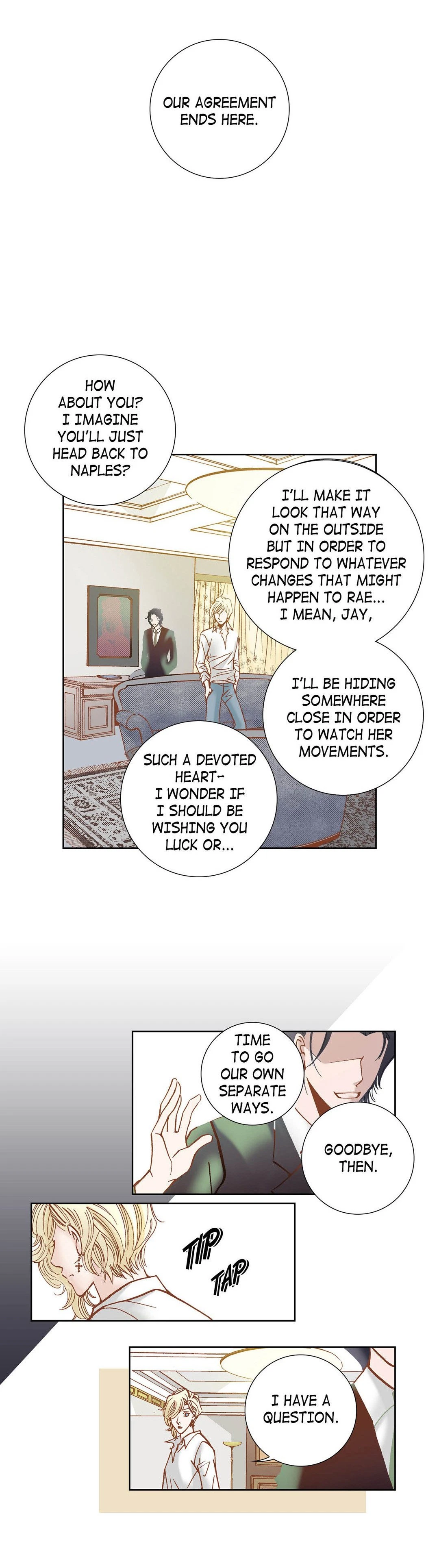Chapter 60, page 6