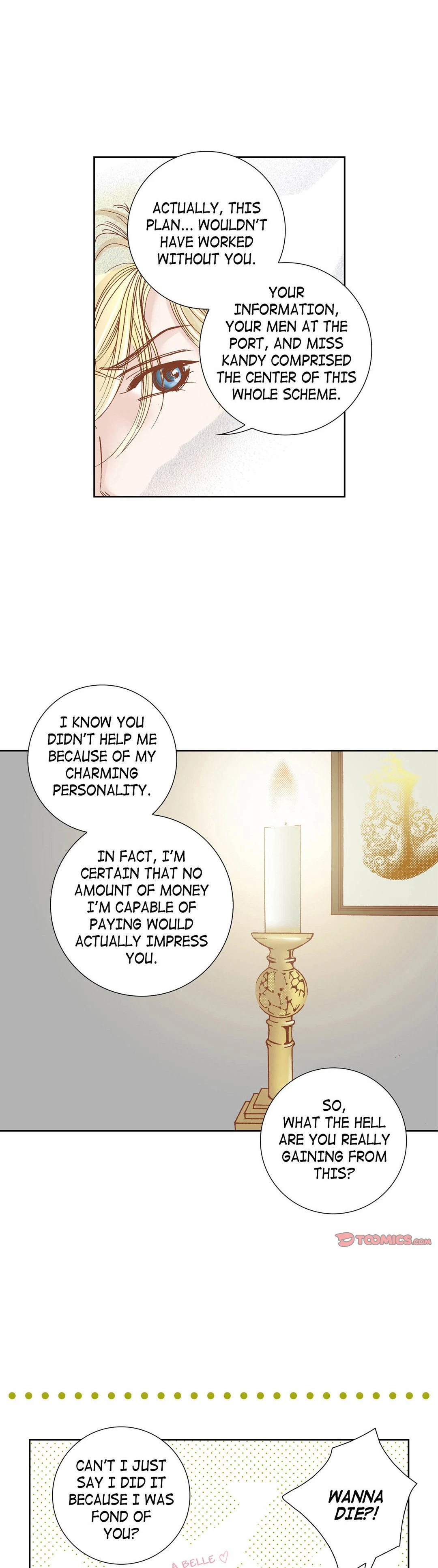 Chapter 60, page 7