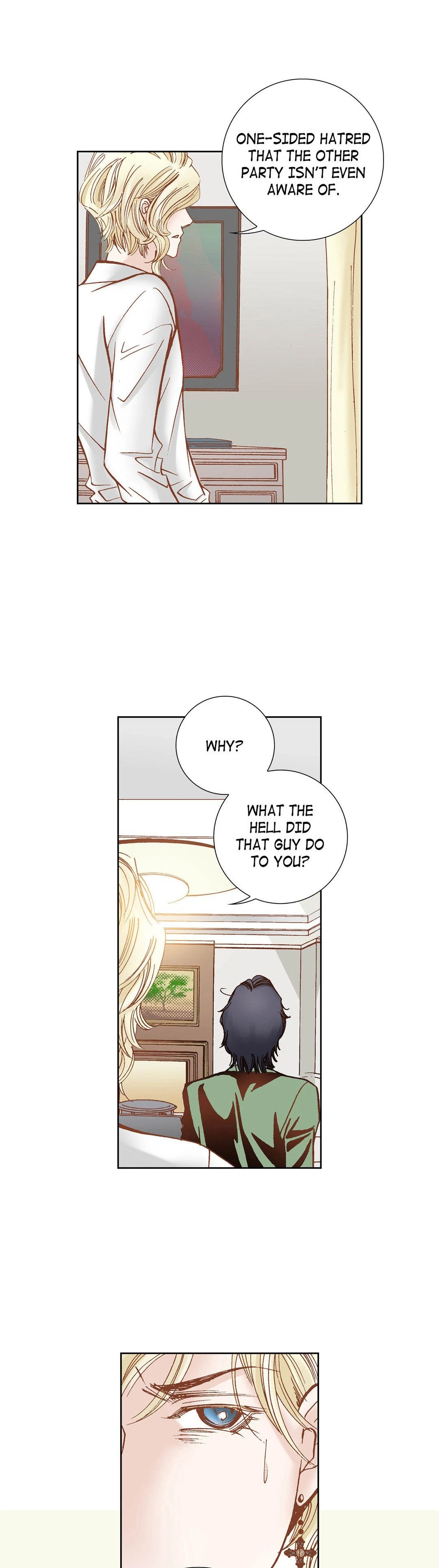 Chapter 60, page 9