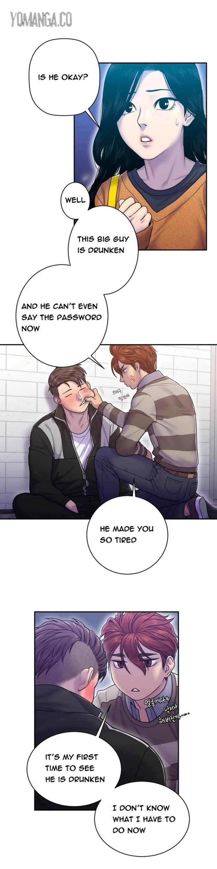 Chapter 8, page 10