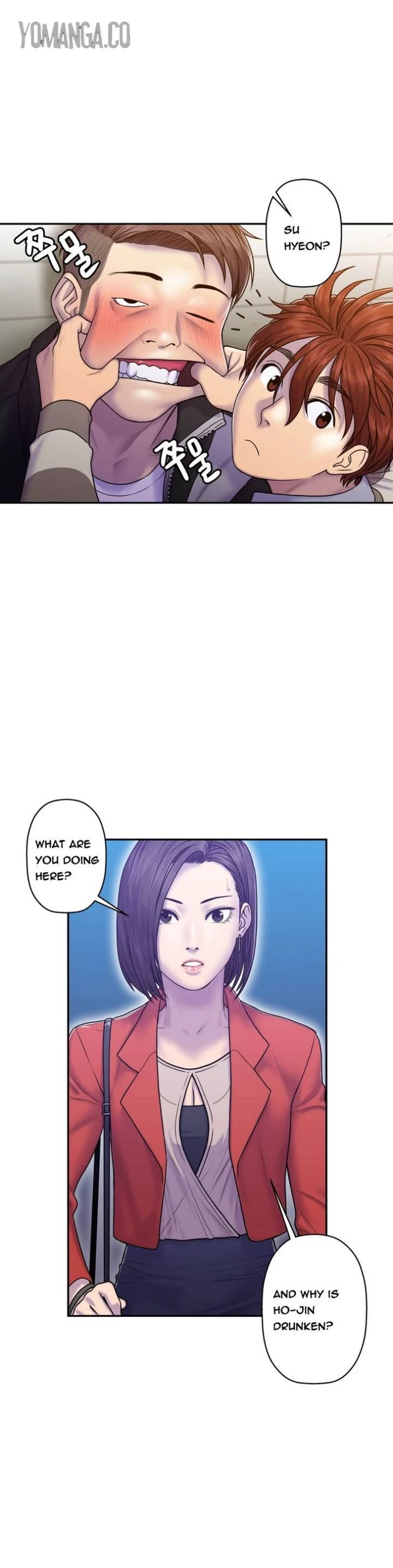 Chapter 8, page 12
