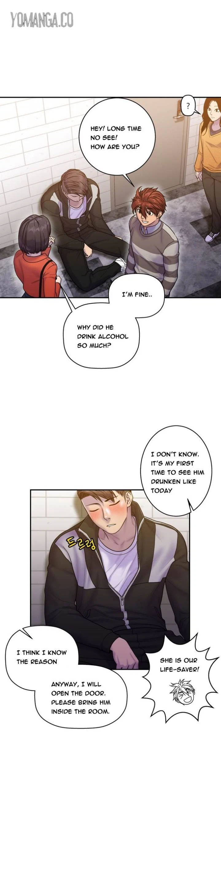 Chapter 8, page 13