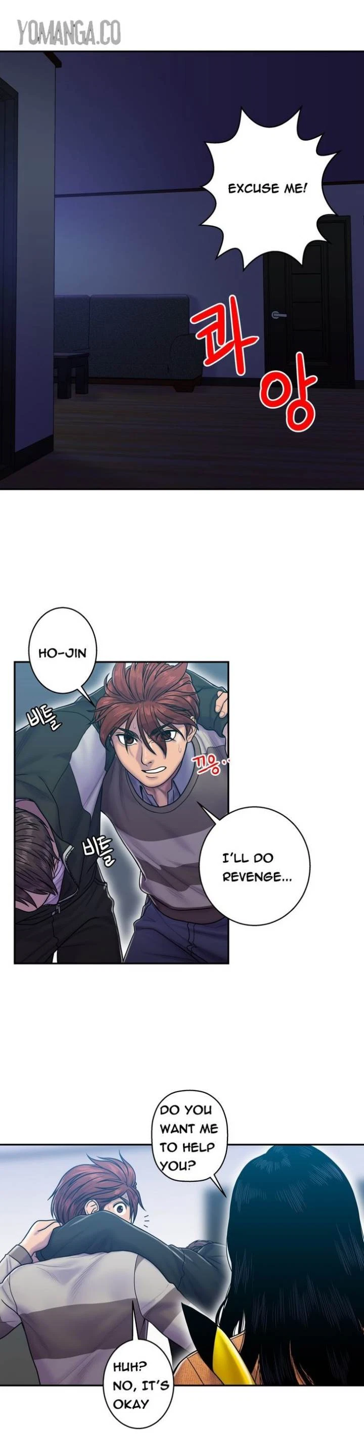Chapter 8, page 14