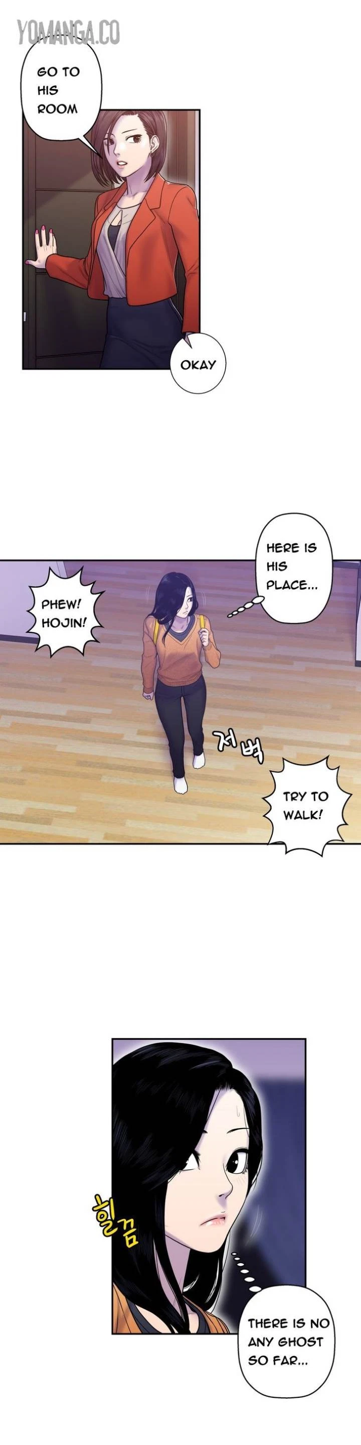 Chapter 8, page 15