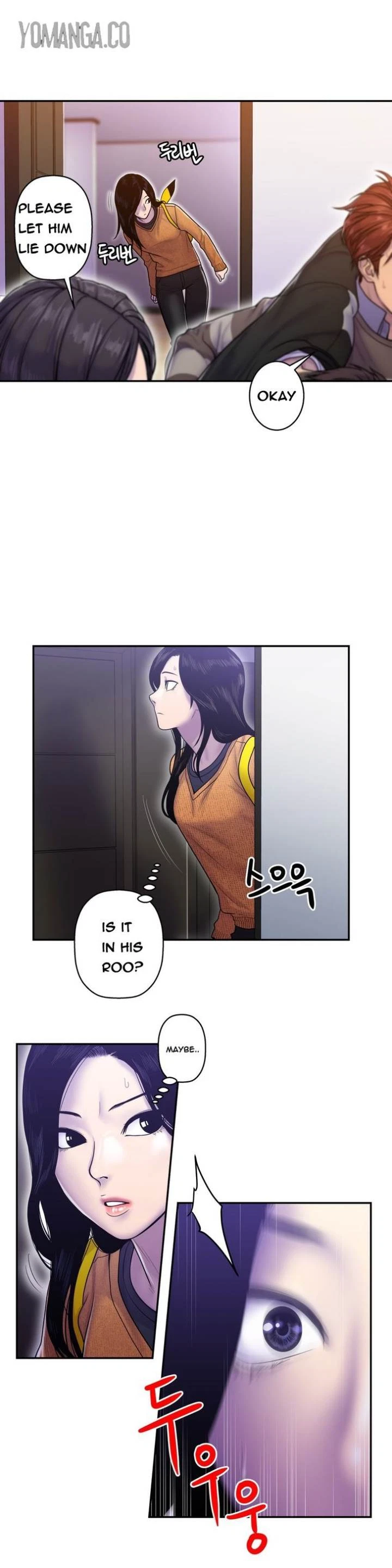 Chapter 8, page 16