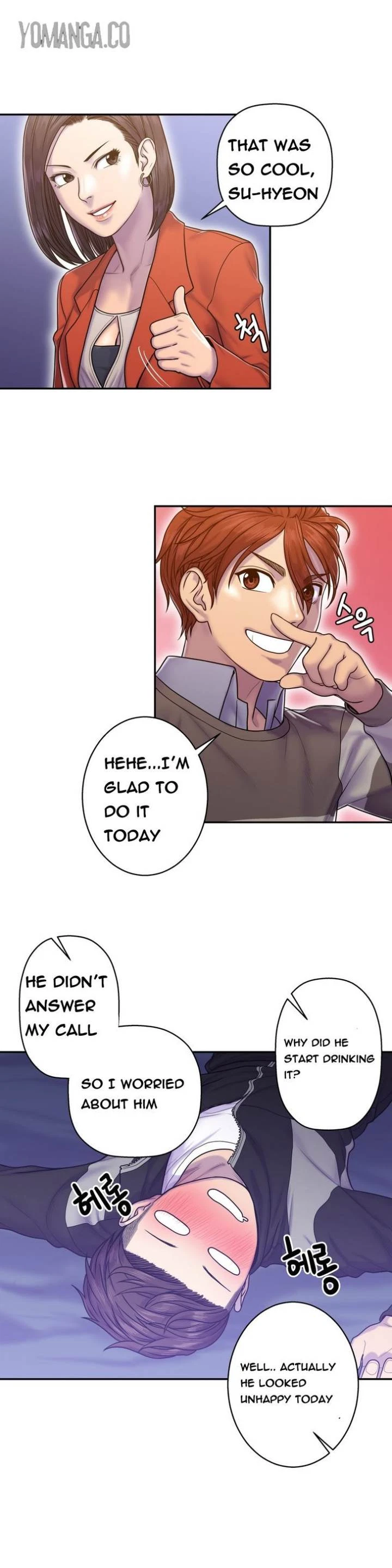 Chapter 8, page 18
