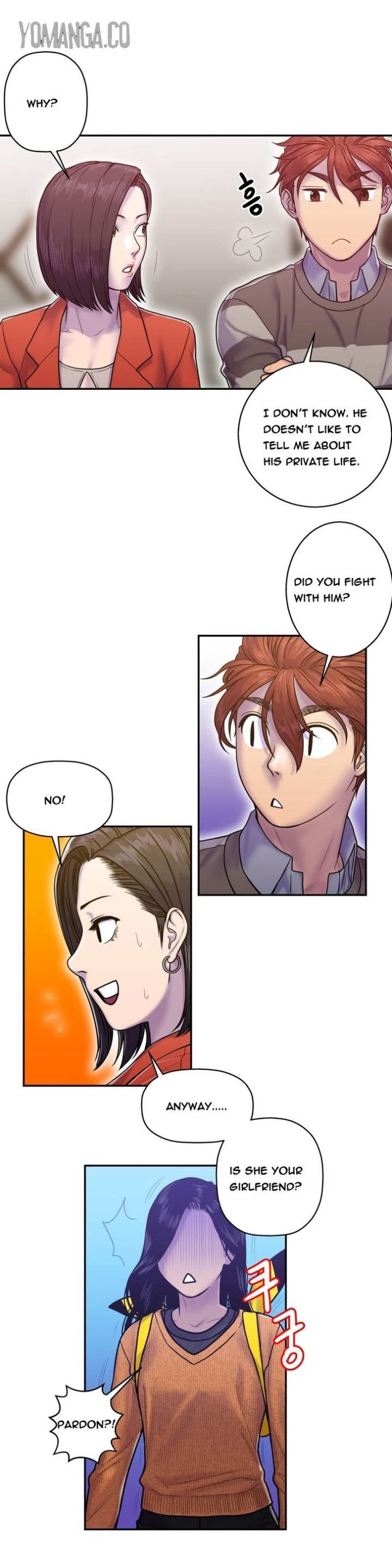 Chapter 8, page 19