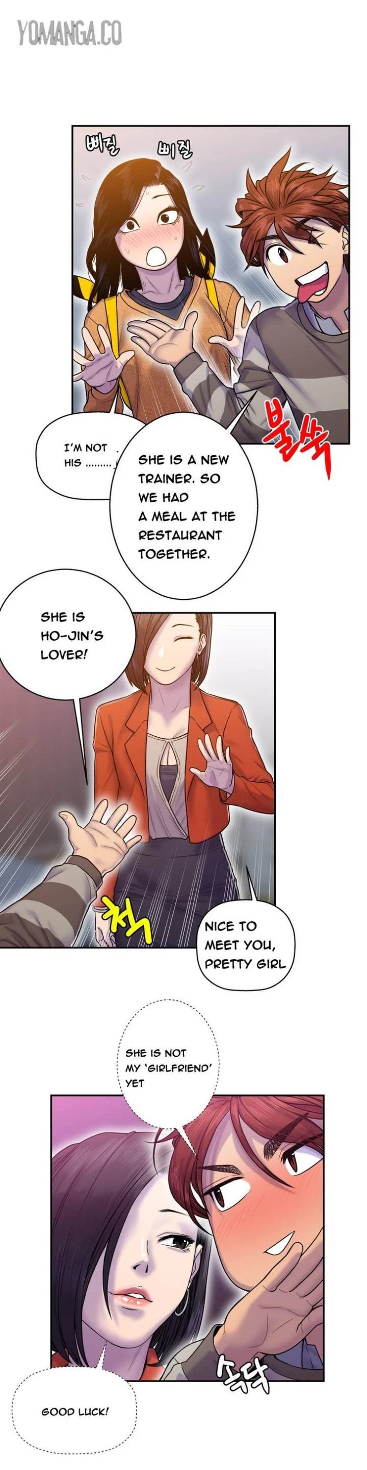 Chapter 8, page 20