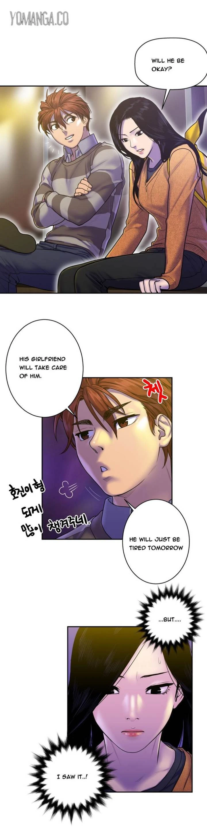 Chapter 8, page 22