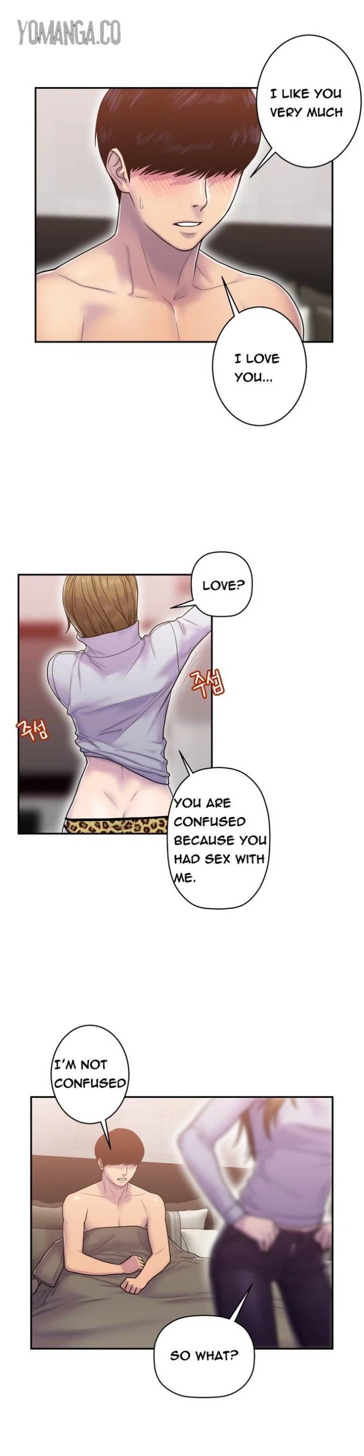 Chapter 8, page 5