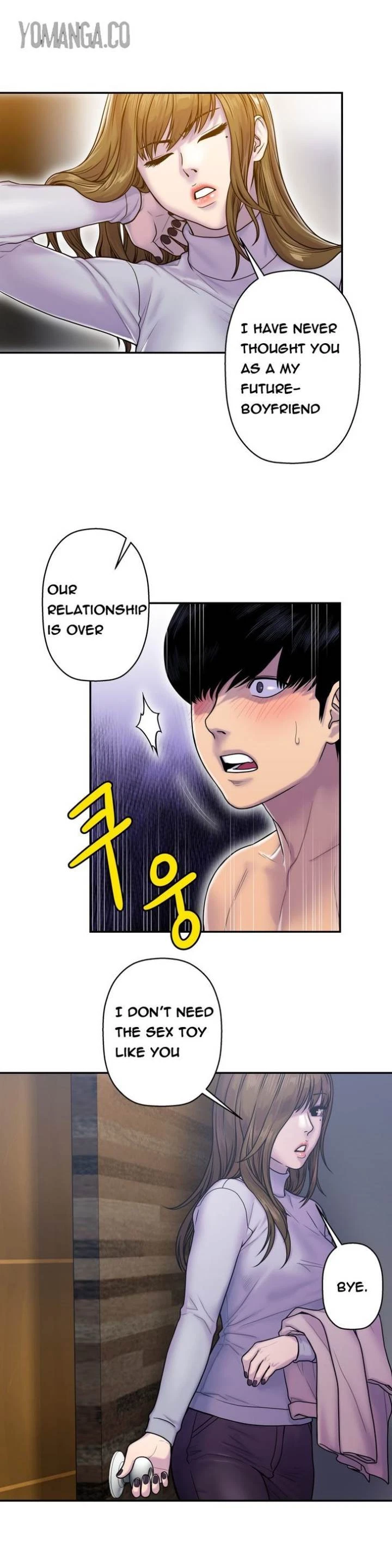 Chapter 8, page 6