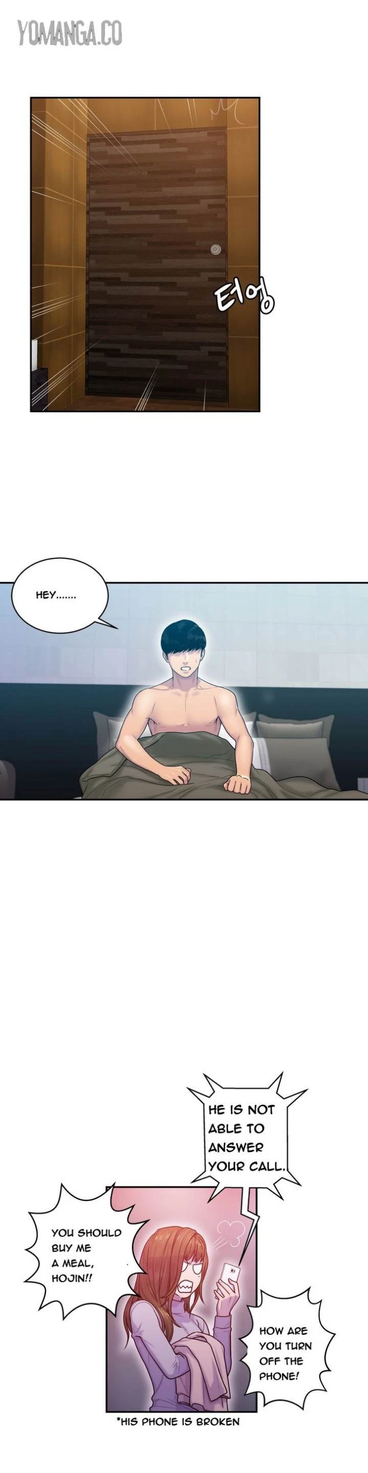 Chapter 8, page 7