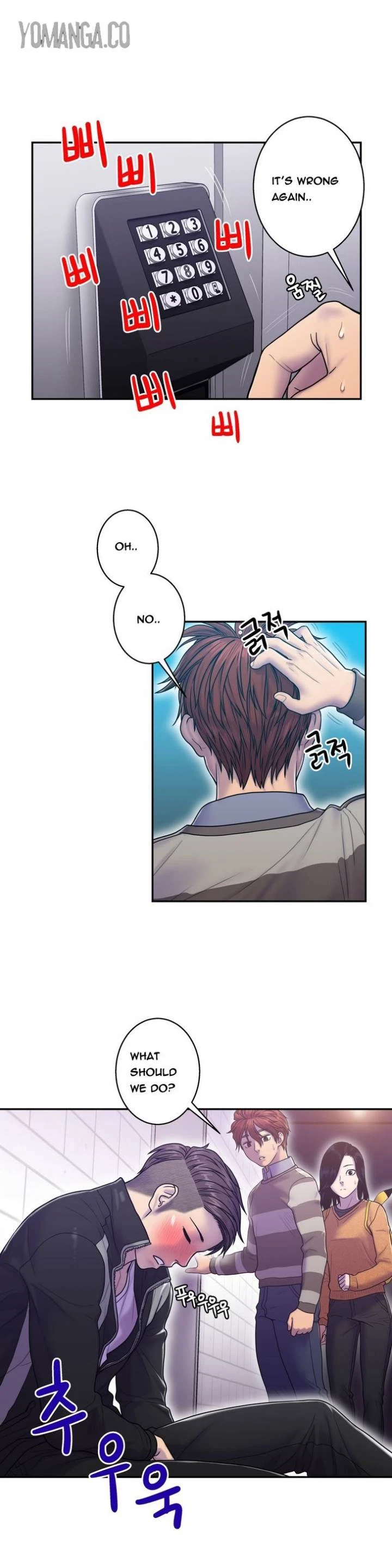 Chapter 8, page 9