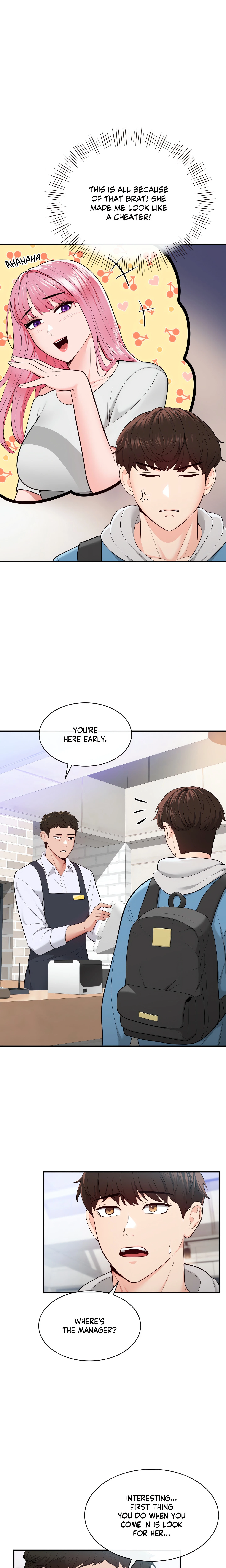 Chapter 10, page 10