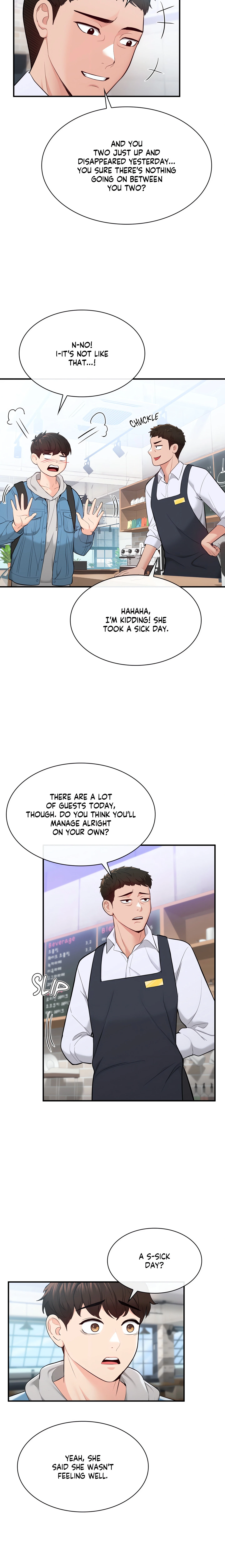 Chapter 10, page 11