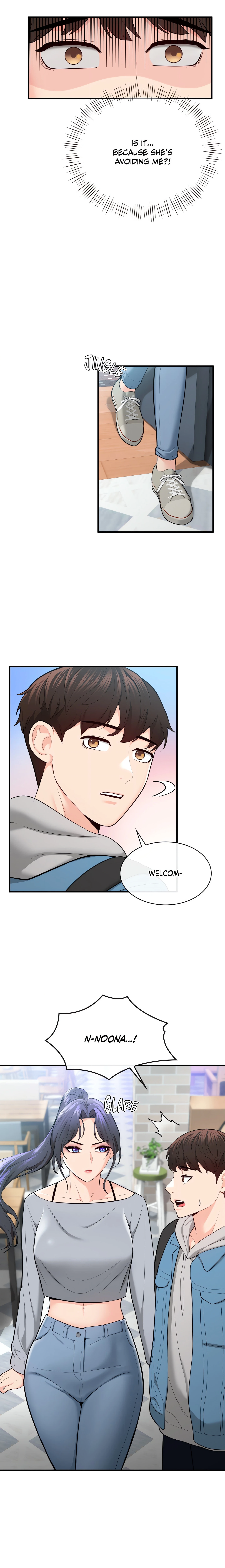 Chapter 10, page 12