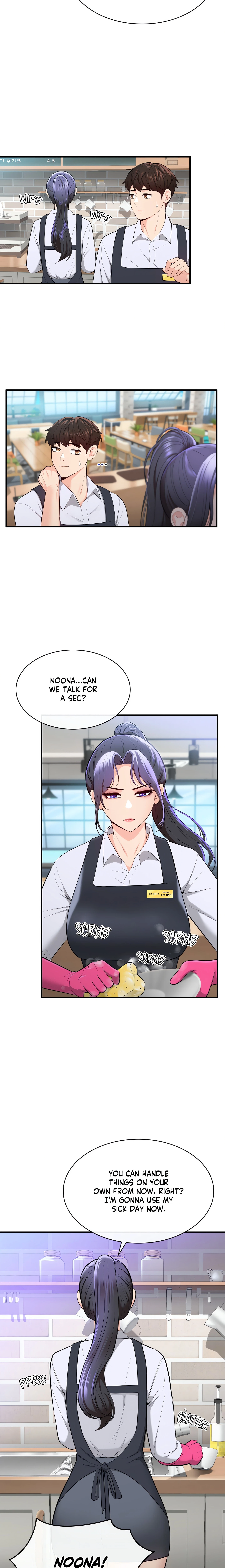 Chapter 10, page 14