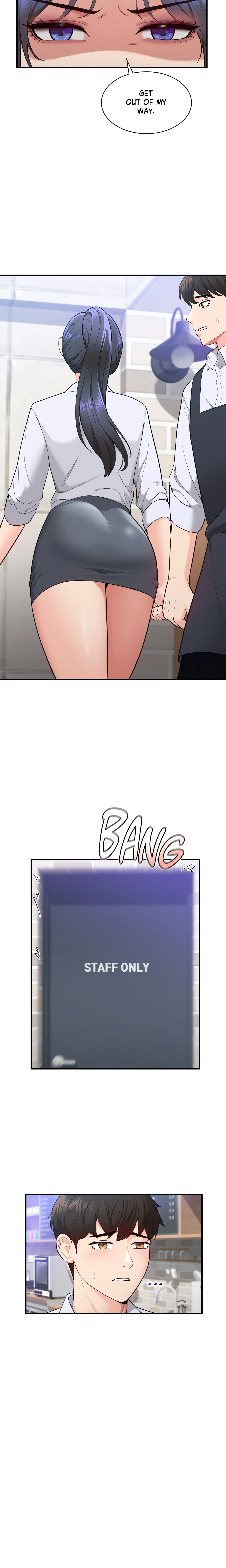 Chapter 10, page 16