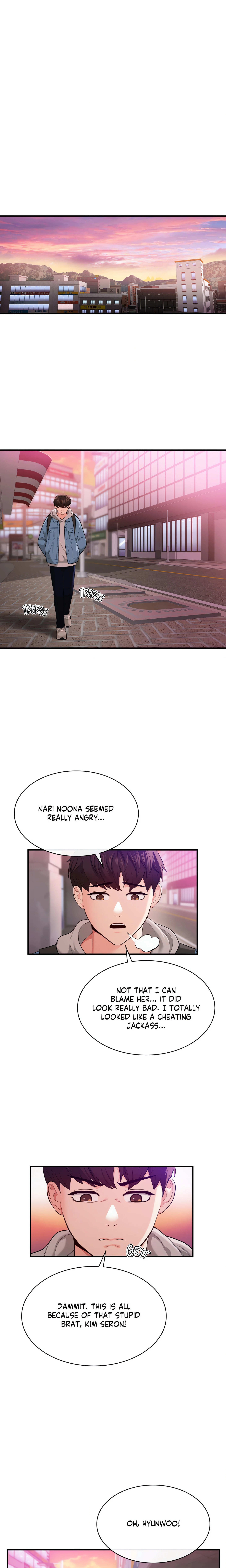 Chapter 10, page 17