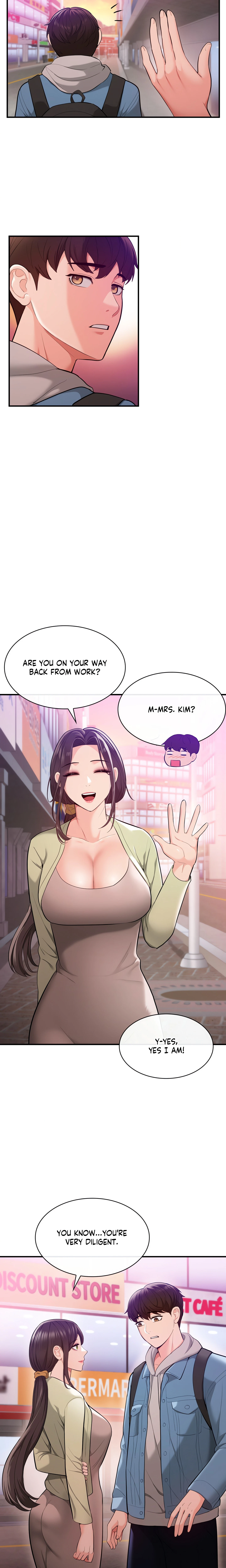 Chapter 10, page 18
