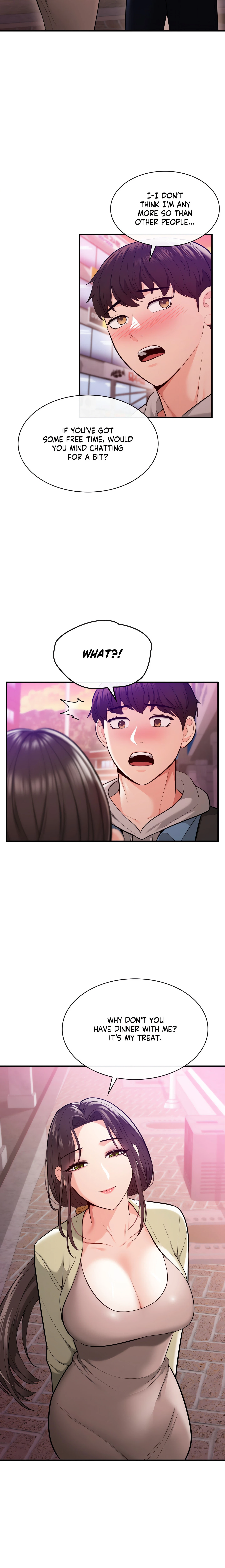 Chapter 10, page 19
