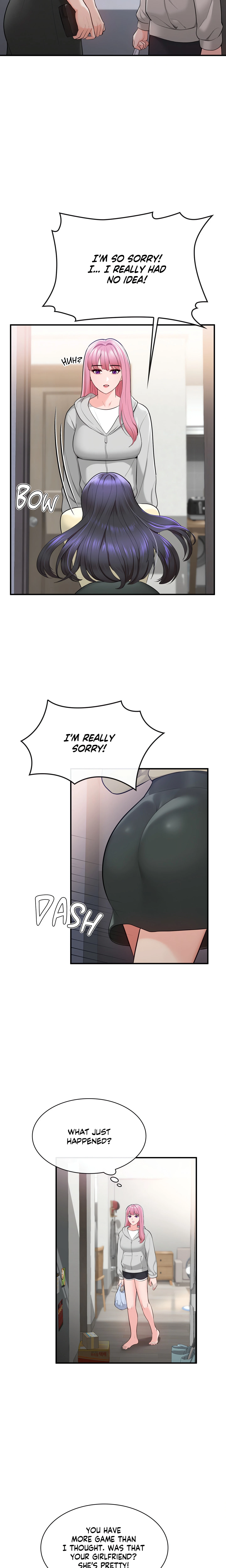 Chapter 10, page 5