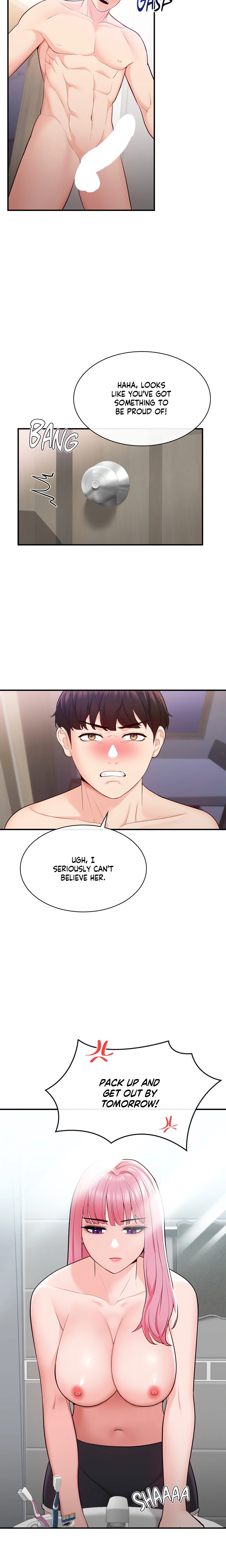 Chapter 10, page 8