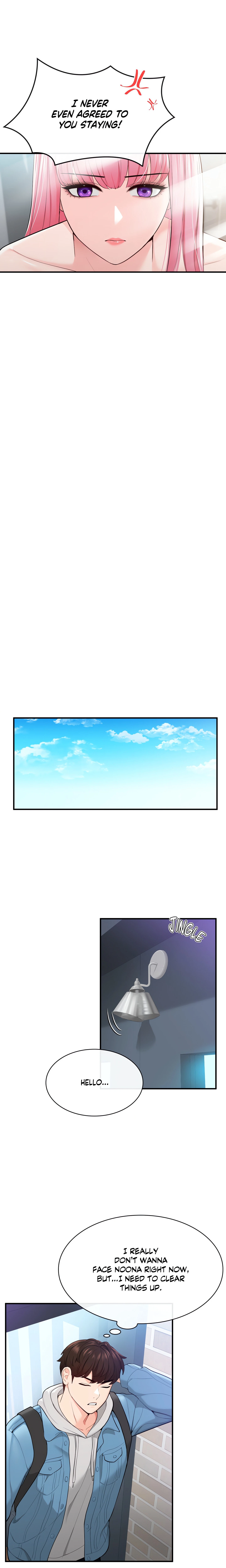 Chapter 10, page 9