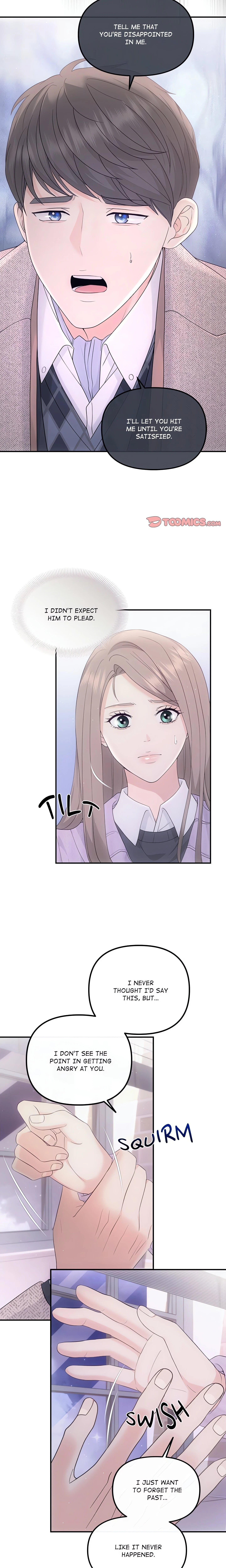 Chapter 48, page 11
