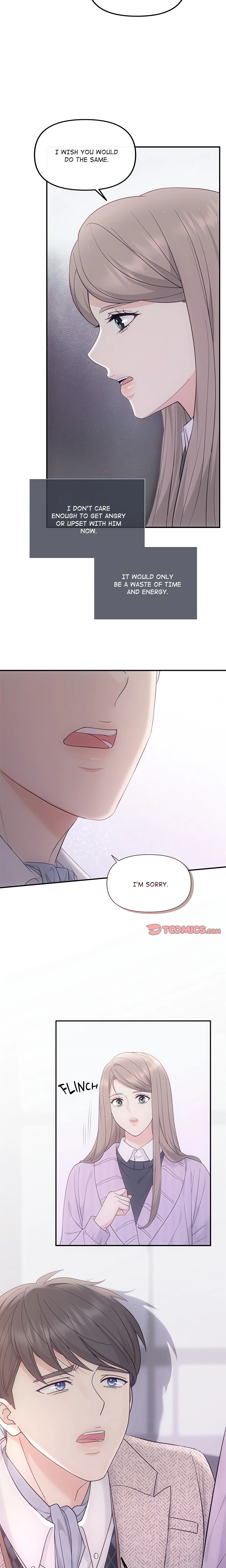 Chapter 48, page 12