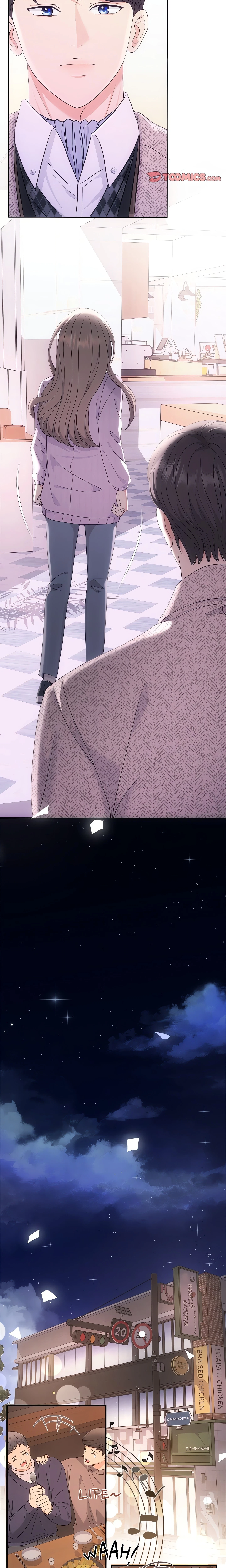 Chapter 48, page 15