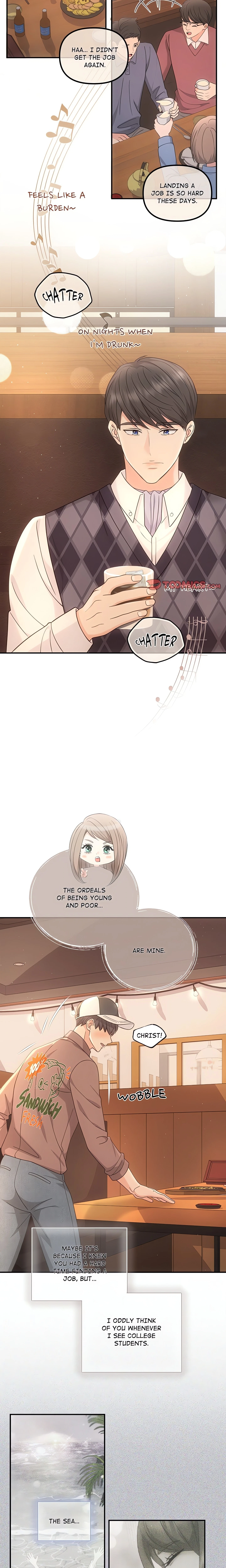 Chapter 48, page 16