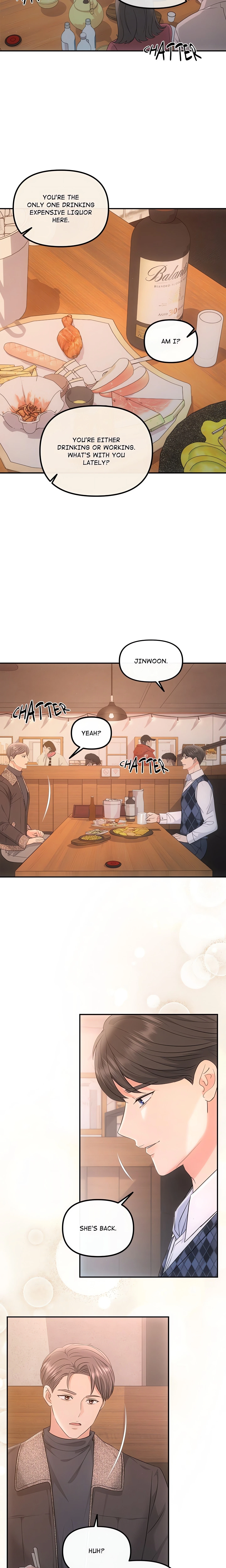 Chapter 48, page 19