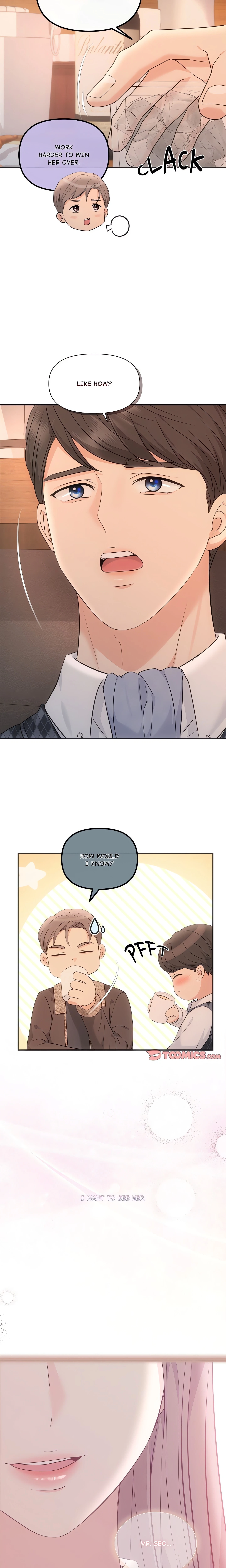 Chapter 48, page 22