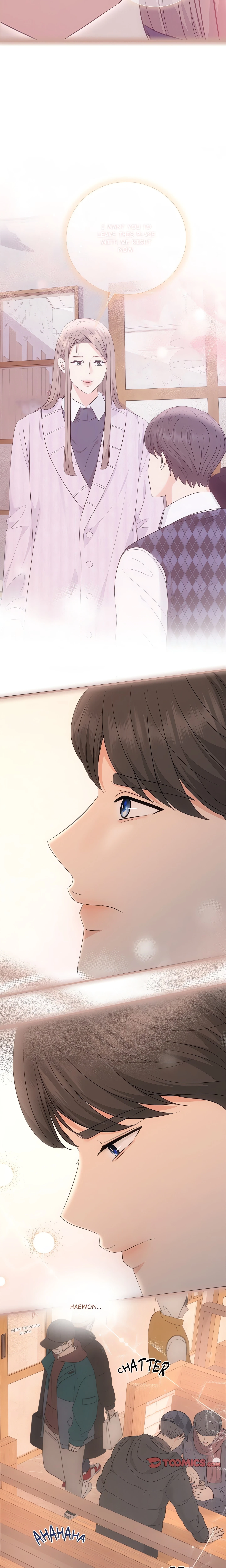 Chapter 48, page 23
