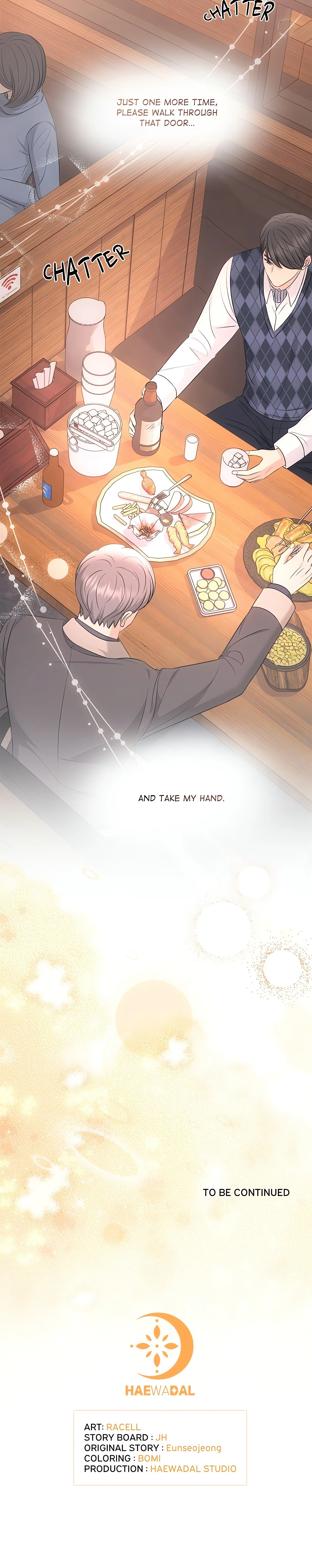 Chapter 48, page 24