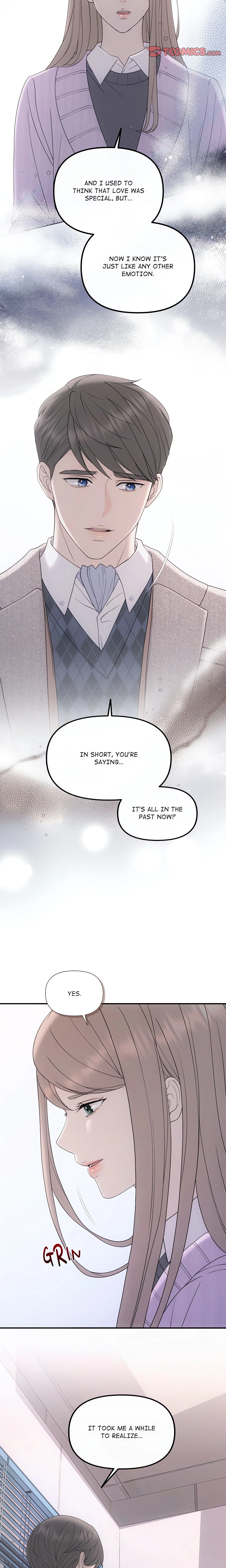 Chapter 48, page 5